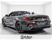 2024 BMW M850i xDrive (Stk: 33858A) in Woodbridge - Image 6 of 36