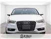2016 Audi A3 2.0T Komfort (Stk: 33907A) in Woodbridge - Image 2 of 29