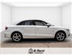 2016 Audi A3 2.0T Komfort (Stk: 33907A) in Woodbridge - Image 3 of 29