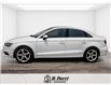 2016 Audi A3 2.0T Komfort (Stk: 33907A) in Woodbridge - Image 5 of 29