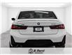 2024 BMW 330i xDrive (Stk: U13338) in Woodbridge - Image 4 of 34