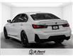 2024 BMW 330i xDrive (Stk: U13338) in Woodbridge - Image 5 of 34
