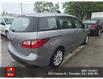 2014 Mazda Mazda5 GS (Stk: 9082) in Thordale - Image 2 of 6