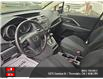 2014 Mazda Mazda5 GS (Stk: 9082) in Thordale - Image 3 of 6