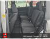 2014 Mazda Mazda5 GS (Stk: 9082) in Thordale - Image 4 of 6