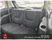 2014 Mazda Mazda5 GS (Stk: 9082) in Thordale - Image 5 of 6