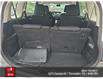 2014 Mazda Mazda5 GS (Stk: 9082) in Thordale - Image 6 of 6