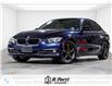 2016 BMW 320i xDrive (Stk: 33022A) in Woodbridge - Image 1 of 28
