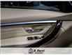 2016 BMW 320i xDrive (Stk: 33022A) in Woodbridge - Image 6 of 28
