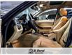 2016 BMW 320i xDrive (Stk: 33022A) in Woodbridge - Image 8 of 28