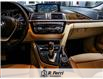 2016 BMW 320i xDrive (Stk: 33022A) in Woodbridge - Image 11 of 28