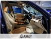 2016 BMW 320i xDrive (Stk: 33022A) in Woodbridge - Image 13 of 28