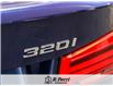 2016 BMW 320i xDrive (Stk: 33022A) in Woodbridge - Image 14 of 28