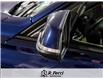 2016 BMW 320i xDrive (Stk: 33022A) in Woodbridge - Image 16 of 28
