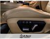 2016 BMW 320i xDrive (Stk: 33022A) in Woodbridge - Image 17 of 28