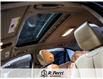 2016 BMW 320i xDrive (Stk: 33022A) in Woodbridge - Image 18 of 28