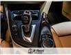 2016 BMW 320i xDrive (Stk: 33022A) in Woodbridge - Image 19 of 28