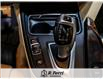 2016 BMW 320i xDrive (Stk: 33022A) in Woodbridge - Image 20 of 28