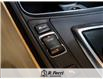 2016 BMW 320i xDrive (Stk: 33022A) in Woodbridge - Image 21 of 28