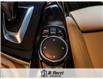 2016 BMW 320i xDrive (Stk: 33022A) in Woodbridge - Image 22 of 28