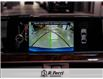 2016 BMW 320i xDrive (Stk: 33022A) in Woodbridge - Image 24 of 28
