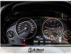 2016 BMW 320i xDrive (Stk: 33022A) in Woodbridge - Image 25 of 28