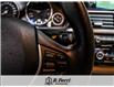 2016 BMW 320i xDrive (Stk: 33022A) in Woodbridge - Image 26 of 28