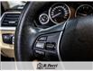 2016 BMW 320i xDrive (Stk: 33022A) in Woodbridge - Image 27 of 28