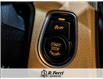 2016 BMW 320i xDrive (Stk: 33022A) in Woodbridge - Image 28 of 28