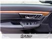 2019 Honda CR-V EX-L (Stk: 33918A) in Woodbridge - Image 6 of 29