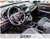2019 Honda CR-V EX-L (Stk: 33918A) in Woodbridge - Image 7 of 29