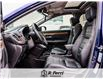 2019 Honda CR-V EX-L (Stk: 33918A) in Woodbridge - Image 8 of 29