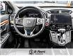 2019 Honda CR-V EX-L (Stk: 33918A) in Woodbridge - Image 10 of 29