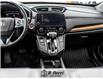 2019 Honda CR-V EX-L (Stk: 33918A) in Woodbridge - Image 11 of 29
