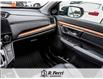 2019 Honda CR-V EX-L (Stk: 33918A) in Woodbridge - Image 12 of 29