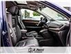 2019 Honda CR-V EX-L (Stk: 33918A) in Woodbridge - Image 13 of 29