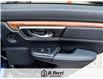 2019 Honda CR-V EX-L (Stk: 33918A) in Woodbridge - Image 14 of 29