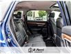 2019 Honda CR-V EX-L (Stk: 33918A) in Woodbridge - Image 15 of 29