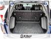 2019 Honda CR-V EX-L (Stk: 33918A) in Woodbridge - Image 16 of 29
