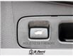 2019 Honda CR-V EX-L (Stk: 33918A) in Woodbridge - Image 17 of 29
