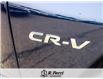 2019 Honda CR-V EX-L (Stk: 33918A) in Woodbridge - Image 18 of 29