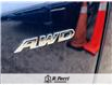 2019 Honda CR-V EX-L (Stk: 33918A) in Woodbridge - Image 19 of 29