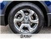 2019 Honda CR-V EX-L (Stk: 33918A) in Woodbridge - Image 20 of 29
