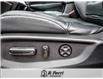 2019 Honda CR-V EX-L (Stk: 33918A) in Woodbridge - Image 21 of 29