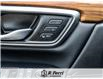 2019 Honda CR-V EX-L (Stk: 33918A) in Woodbridge - Image 22 of 29