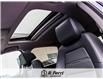 2019 Honda CR-V EX-L (Stk: 33918A) in Woodbridge - Image 23 of 29