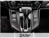 2019 Honda CR-V EX-L (Stk: 33918A) in Woodbridge - Image 24 of 29