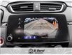 2019 Honda CR-V EX-L (Stk: 33918A) in Woodbridge - Image 25 of 29