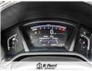 2019 Honda CR-V EX-L (Stk: 33918A) in Woodbridge - Image 26 of 29