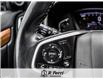 2019 Honda CR-V EX-L (Stk: 33918A) in Woodbridge - Image 28 of 29